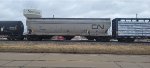 CN 389169